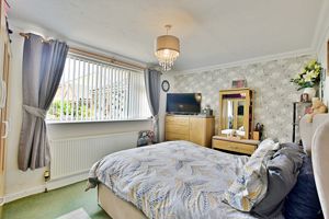 Photo 12- click for photo gallery